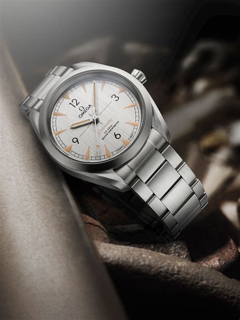 Montres OMEGA : Fabricant de Montres Suisses de luxe .